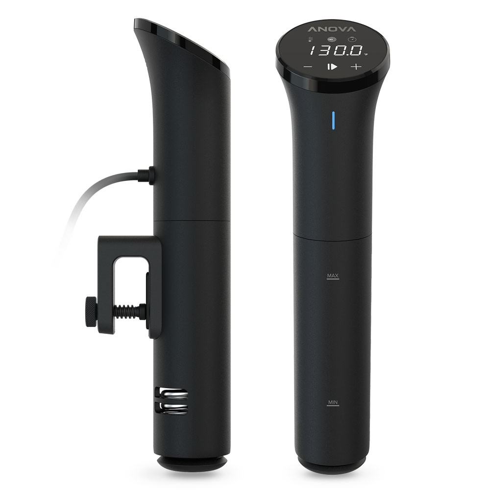 Anova Precision Cooker Nano