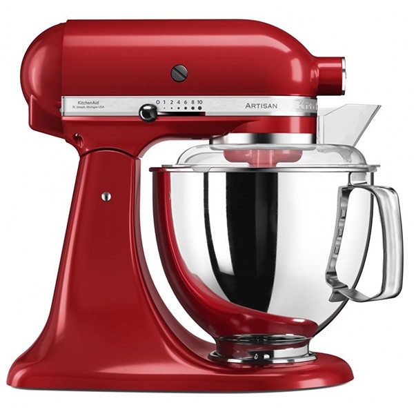 KitchenAid Artisan Stand Mixer 5KFP155E